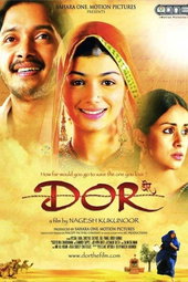 Dor