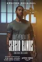 Saison 2