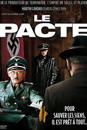 Le Pacte