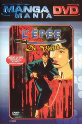 L'épée de la vérité