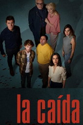 La muerte