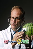 Saison 4