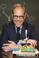 Saison 5
