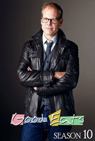 Saison 10
