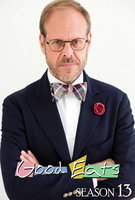 Saison 13