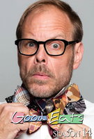 Saison 14