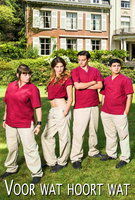 Saison 1