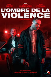 L'Ombre de la violence