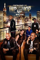 Saison 1
