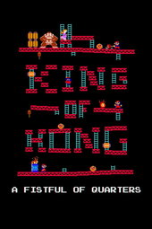 The King of Kong