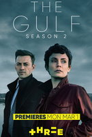 Saison 2