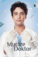 Saison 2