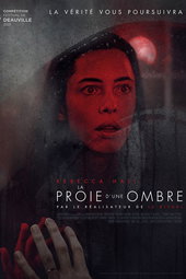 La Proie d'une ombre