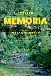 Memoria