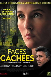 Faces cachées