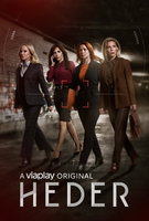 Saison 2