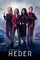 Saison 3