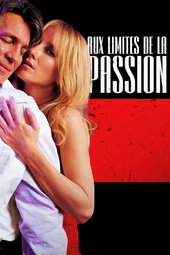 Aux Limites De La Passion