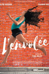 L'Envolée