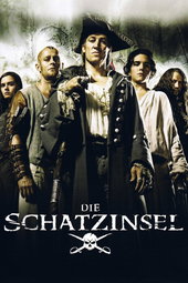 L'Ordre des Pirates