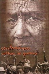 Conterrâneos Velhos De Guerra