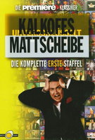 Saison 1