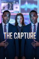 Saison 2