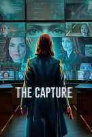 Saison 3