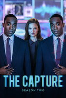 Saison 2