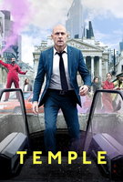 Saison 2