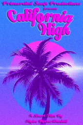 California High