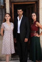 Saison 1