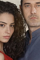 Saison 3