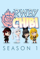 Saison 1