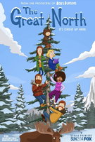 Saison 1