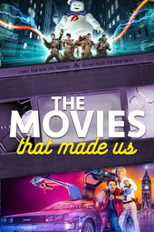 Les Films de notre enfance