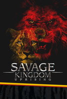 Saison 2