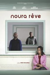 Noura rêve