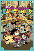 Saison 1