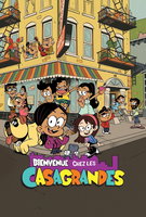 Saison 2