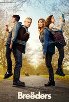 Saison 2
