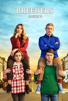 Saison 3