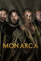 Saison 2