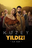 Saison 1