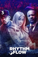 Saison 1