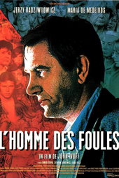 L'homme des foules