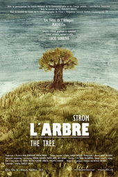 L'Arbre