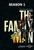 Saison 1