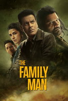 Saison 3