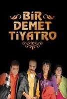 Saison 1